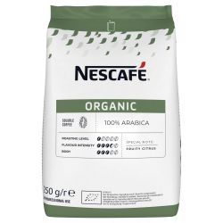 Nescafé - Organic (250g) -...